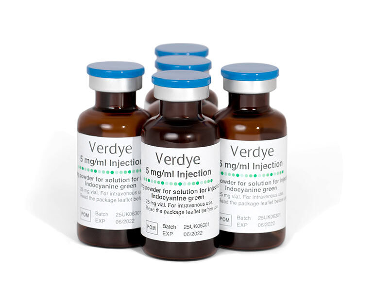 diagnostic-green-verdye-vials.jpg