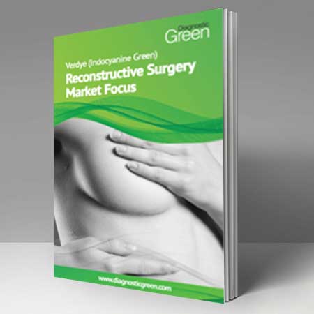 Reconstructive surgery market focus diagnostic green